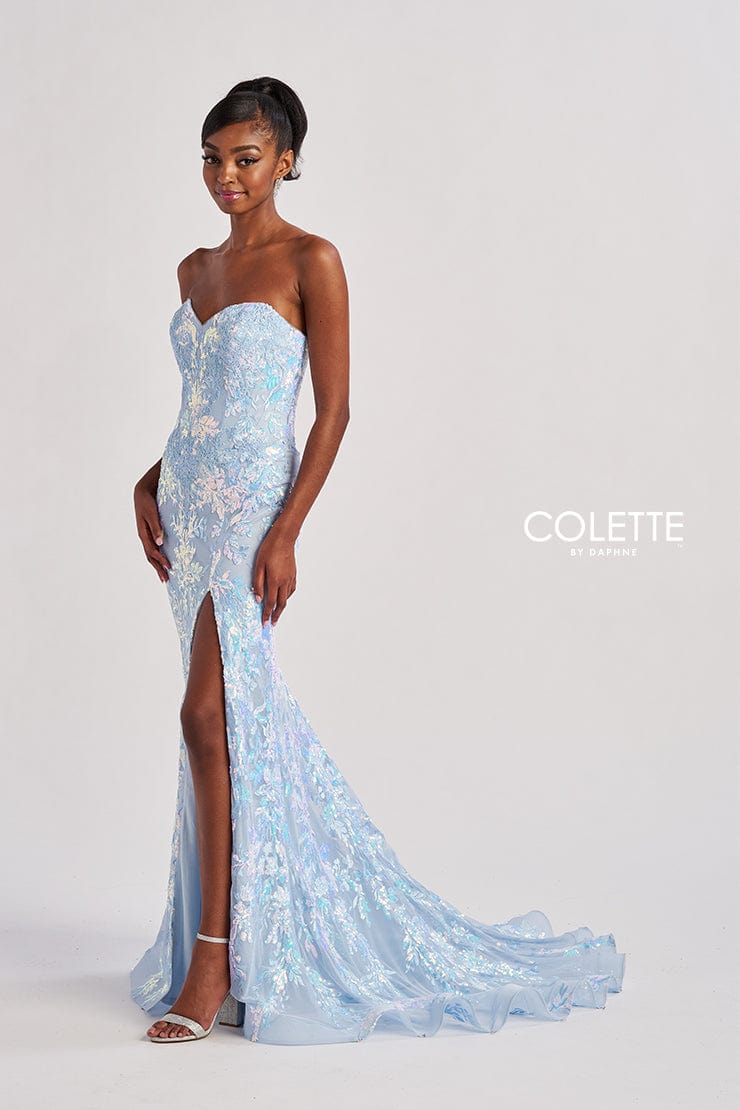 Colette by Daphne Prom Colette: CL8440