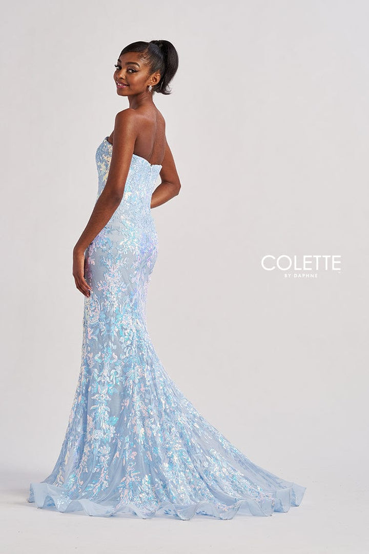 Colette by Daphne Prom Colette: CL8440