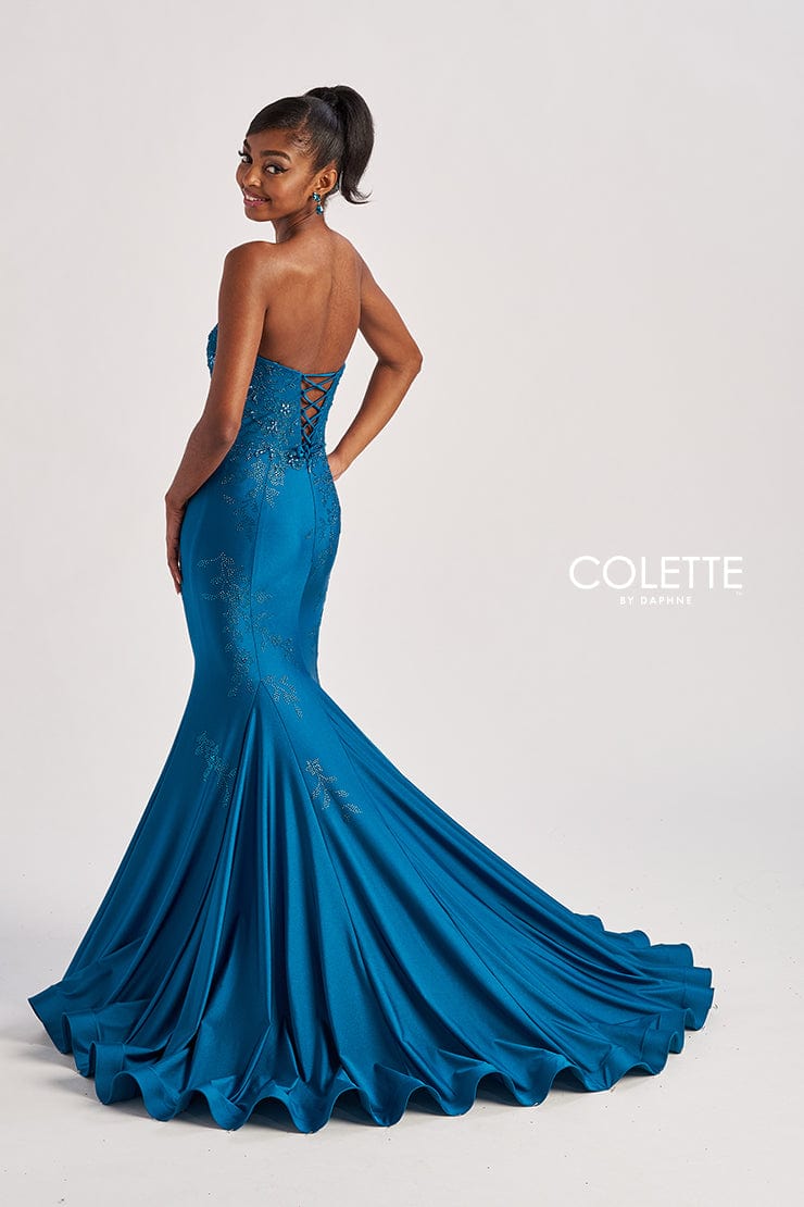 Colette by Daphne Prom Colette: CL8445