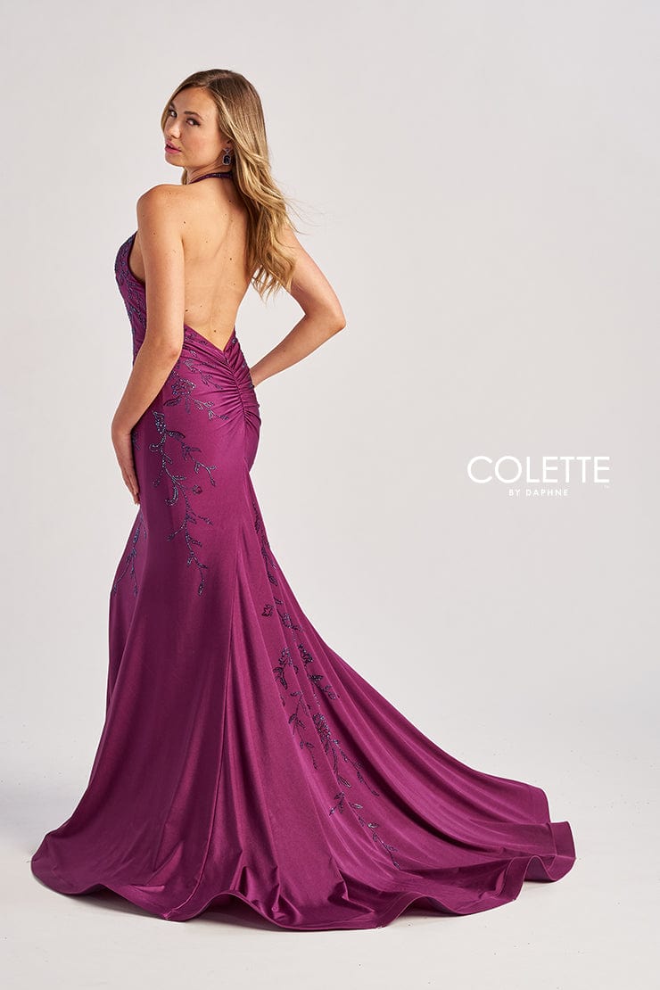 Colette by Daphne Prom Colette: CL8455