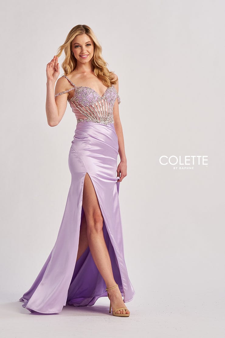 Colette by Daphne Prom Colette: CL8460
