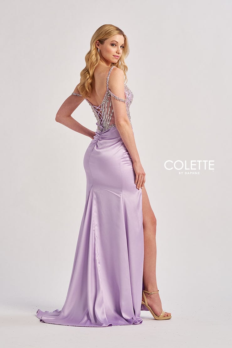 Colette by Daphne Prom Colette: CL8460