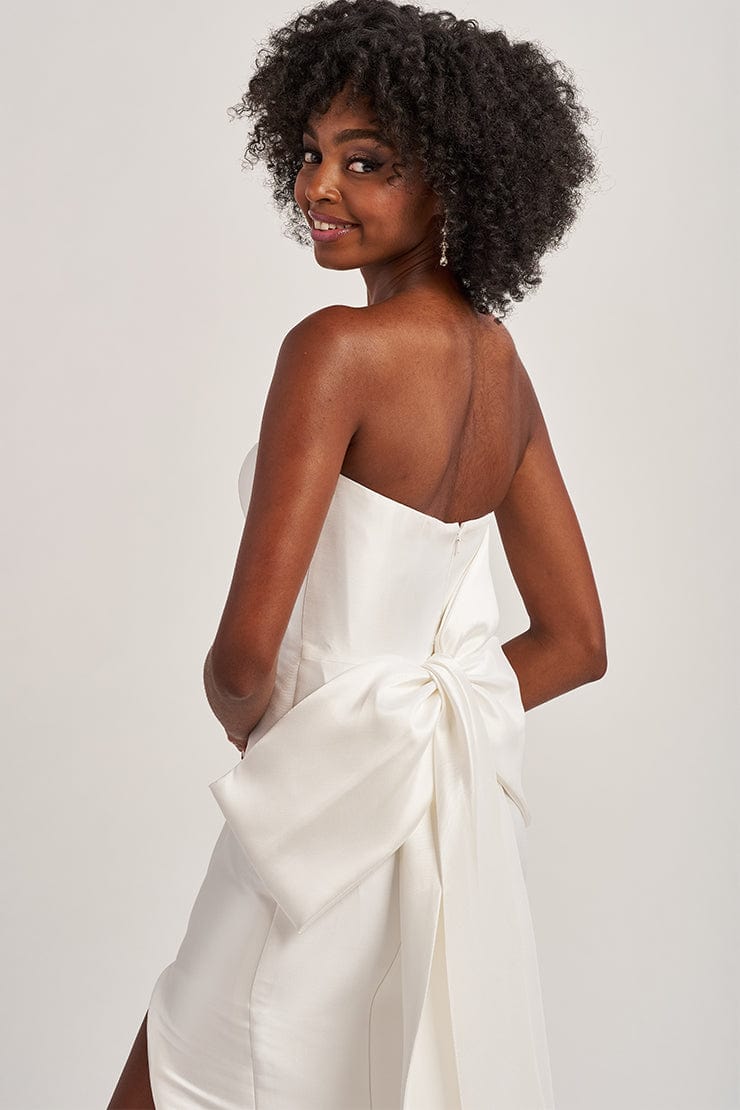 Colette by Daphne Prom Colette: CL8470