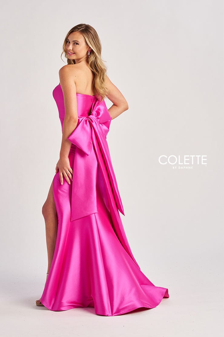 Colette by Daphne Prom Colette: CL8470