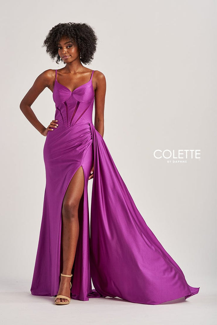Colette by Daphne Prom Colette: CL8480