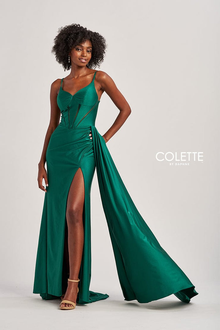 Colette by Daphne Prom Colette: CL8480