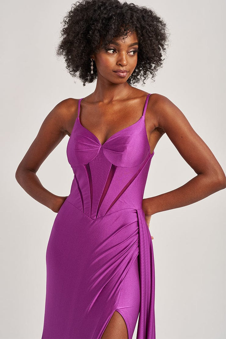 Colette by Daphne Prom Colette: CL8480