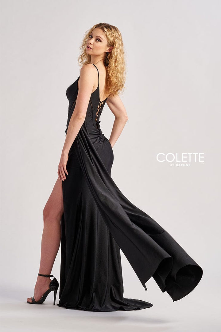Colette by Daphne Prom Colette: CL8480