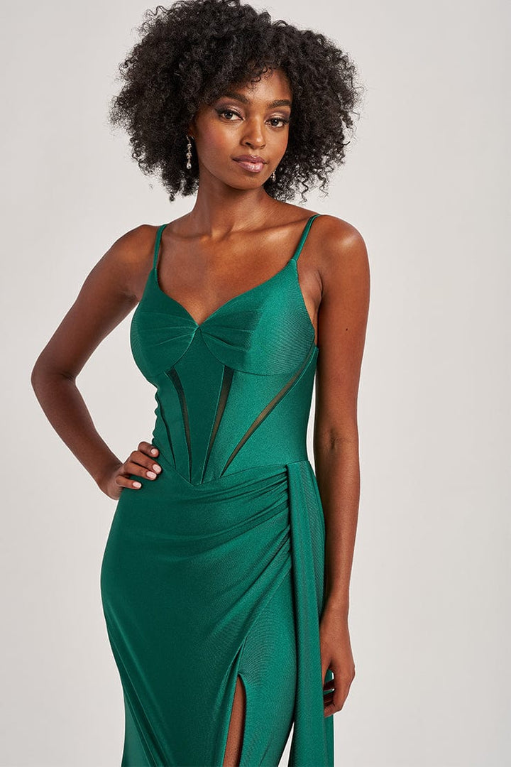 Colette by Daphne Prom Colette: CL8480