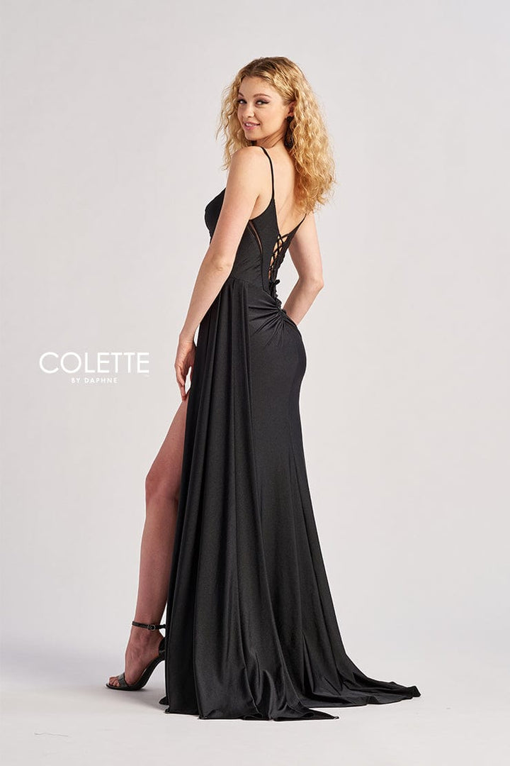 Colette by Daphne Prom Colette: CL8480