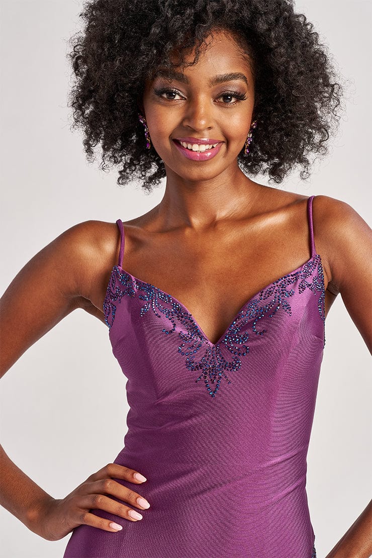 Colette by Daphne Prom Colette: CL8485