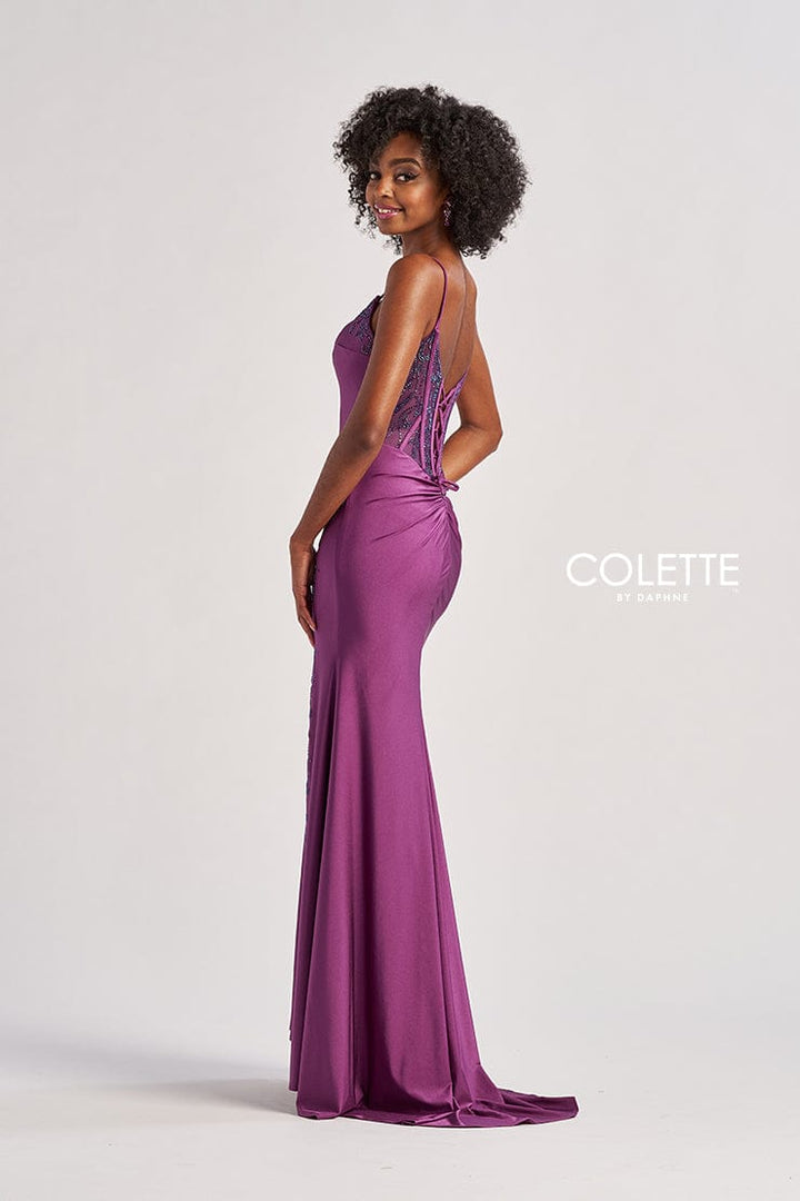 Colette by Daphne Prom Colette: CL8485