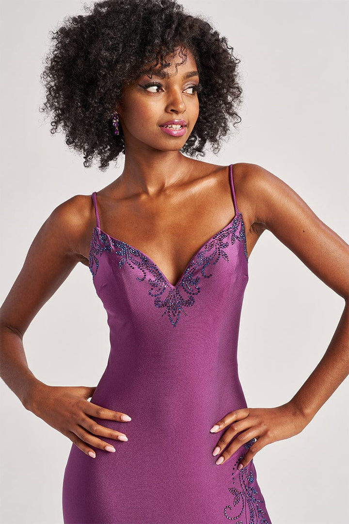 Colette by Daphne Prom Colette: CL8485