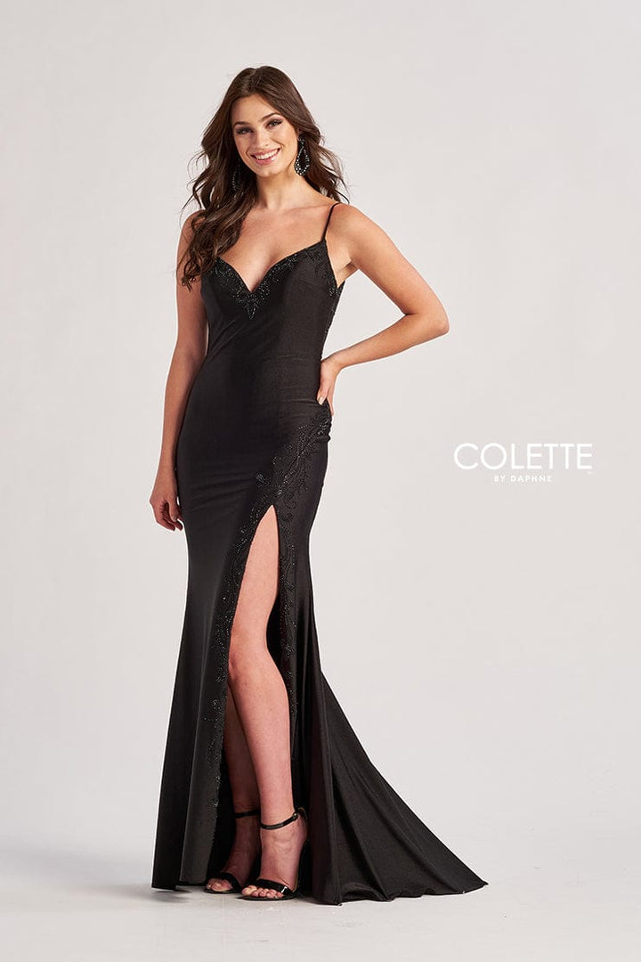 Colette by Daphne Prom Colette: CL8485