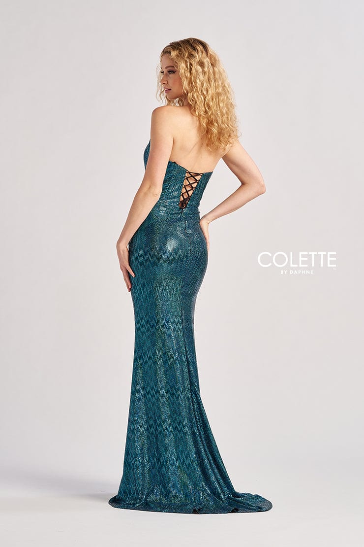 Colette by Daphne Prom Colette: CL8490