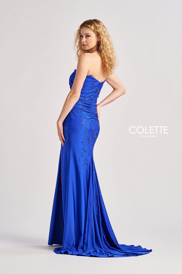 Colette by Daphne Prom Colette: CL8500