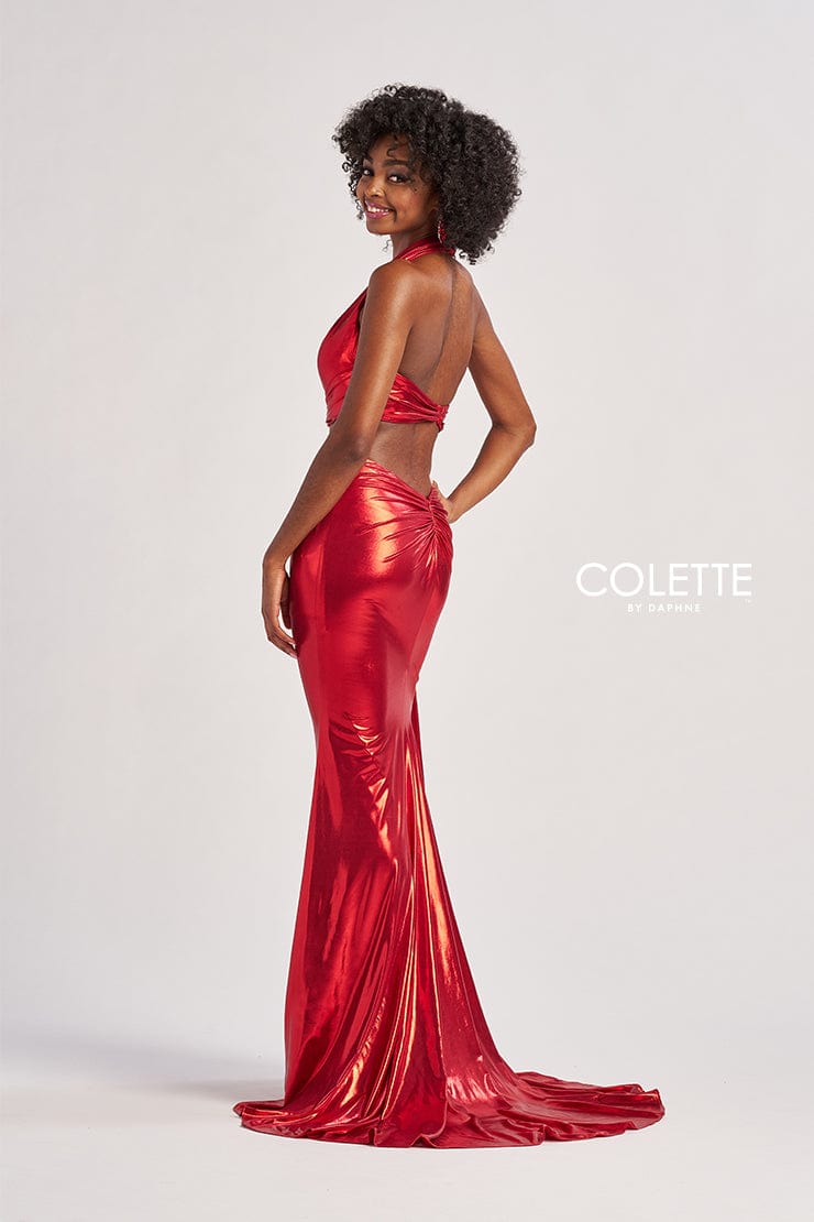 Colette by Daphne Prom Colette: CL8505