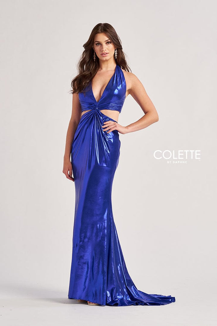 Colette by Daphne Prom Colette: CL8505