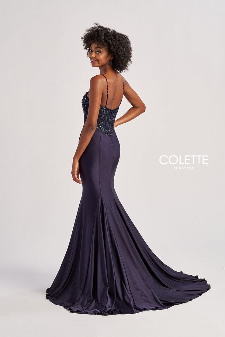 Colette by Daphne Prom Colette: CL8515