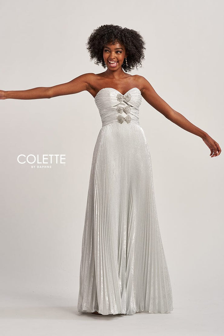 Colette by Daphne Prom Colette: CL8520