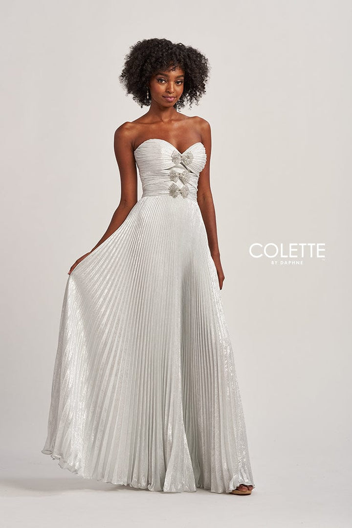 Colette by Daphne Prom Colette: CL8520