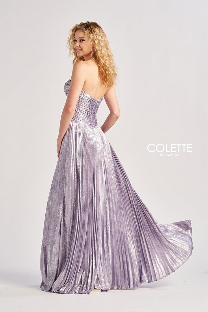 Colette by Daphne Prom Colette: CL8520