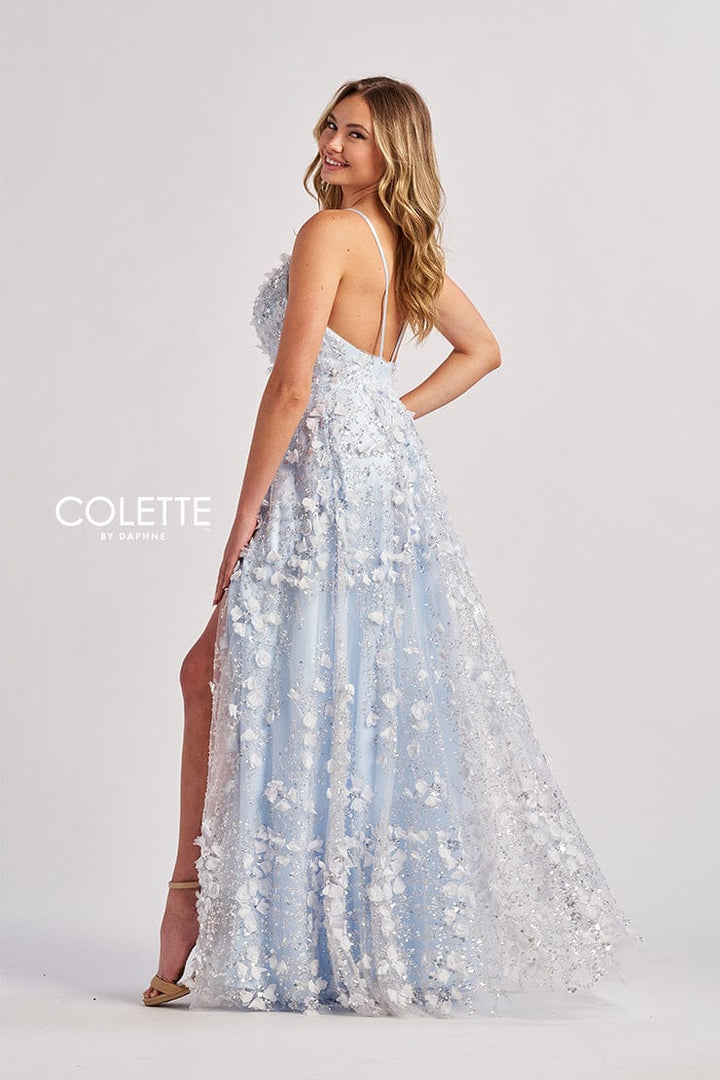 Colette by Daphne Prom Colette: CL8525