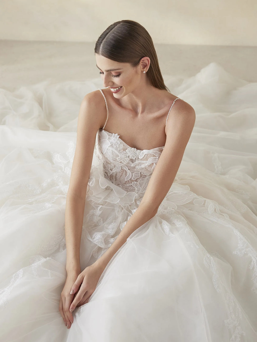 dresslily formal dresses Wedding Dress Dresslily Prom Dresses Andrea Leo A1237 Long Formal Prom A Line Dress