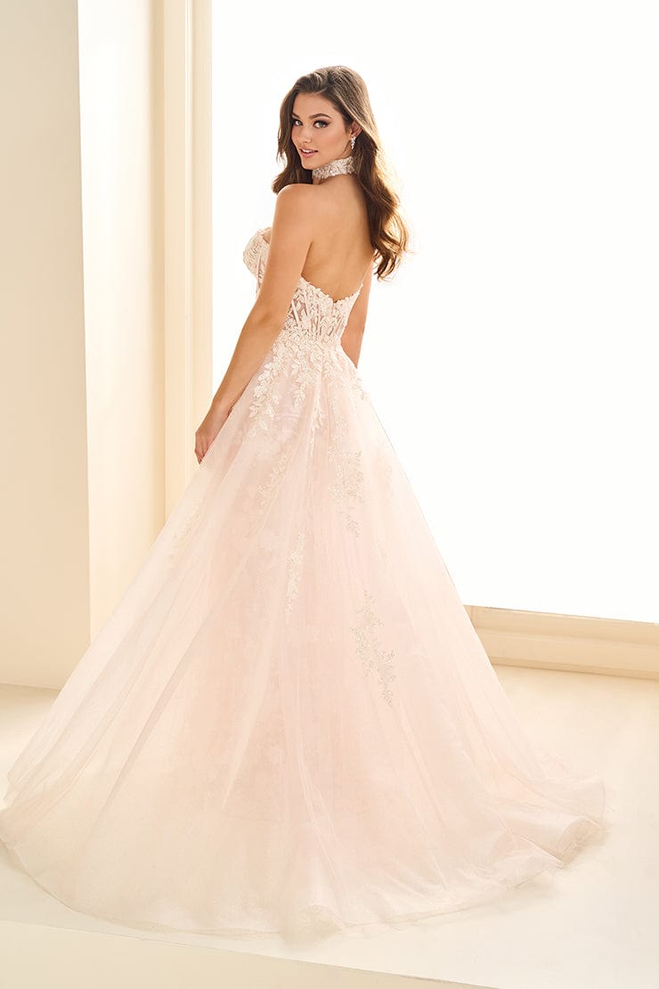 Ellie Wilde: EW36028 – Camellia Wedding Gown | Bridal Store