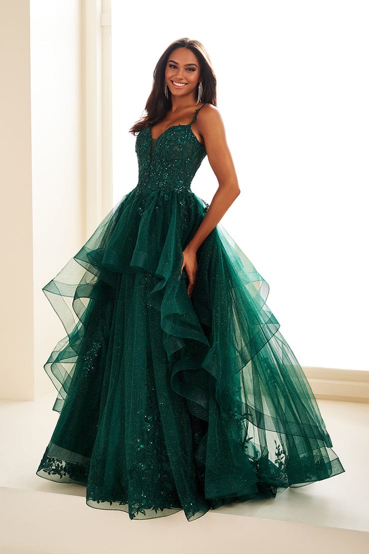 Ellie Wilde: EW36081 Camellia Wedding Gown | Bridal Store | Wedding Dresses in Toronto Ellie Wilde: EW36081 Camellia Wedding Gown | Bridal Store | Wedding Dresses in Toronto