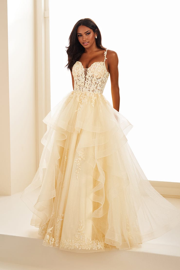 3連休限定価格　THETOE TOÉ Etoile Balloon Dress Etoile Balloon Dress – THE TOÉ