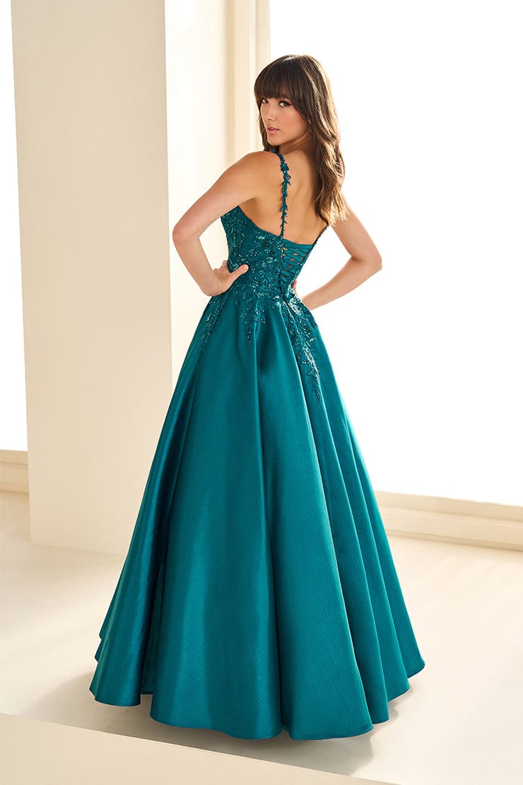 Ellie Wilde: EW36094 – Camellia Wedding Gown | Bridal Store