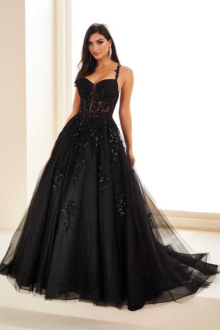 Ellie Wilde: EW36202 – Camellia Wedding Gown | Bridal Store