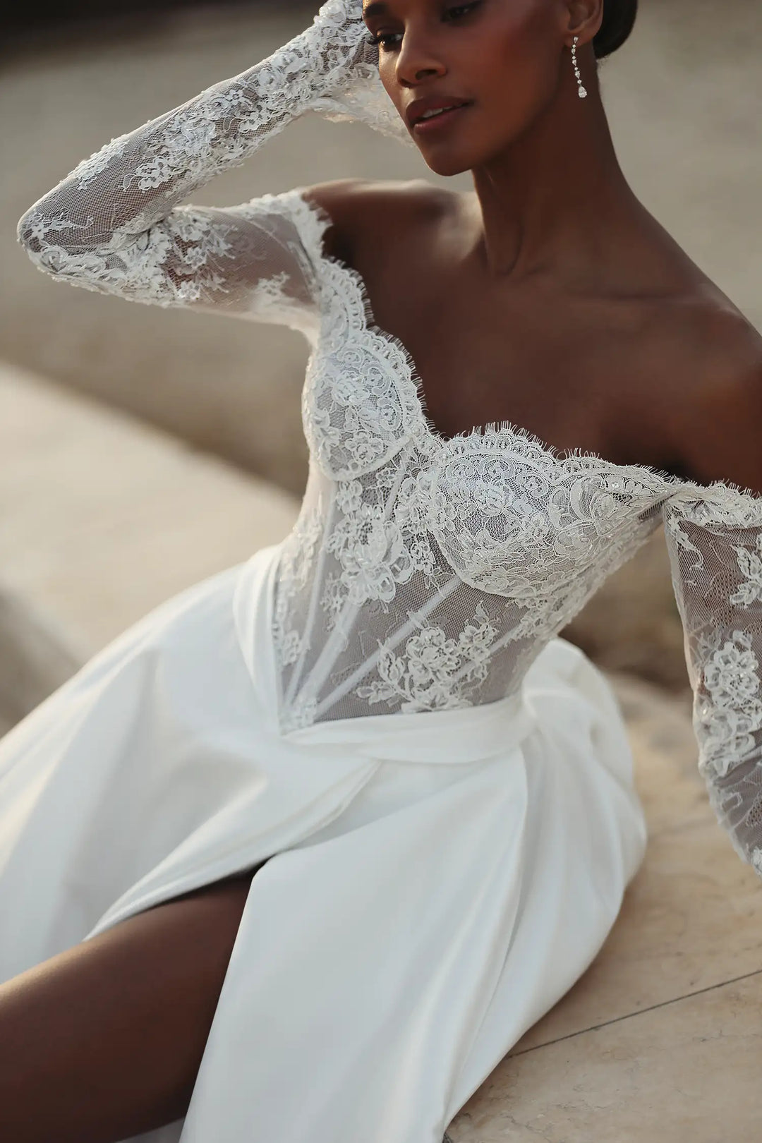 Pnina Tornai: 15204
