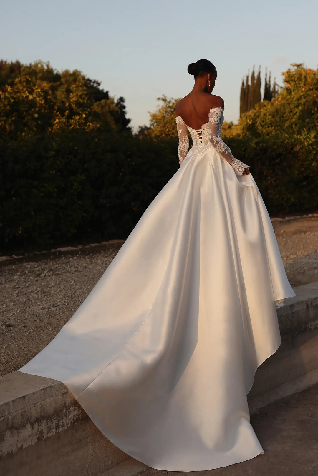 Pnina Tornai: 15204