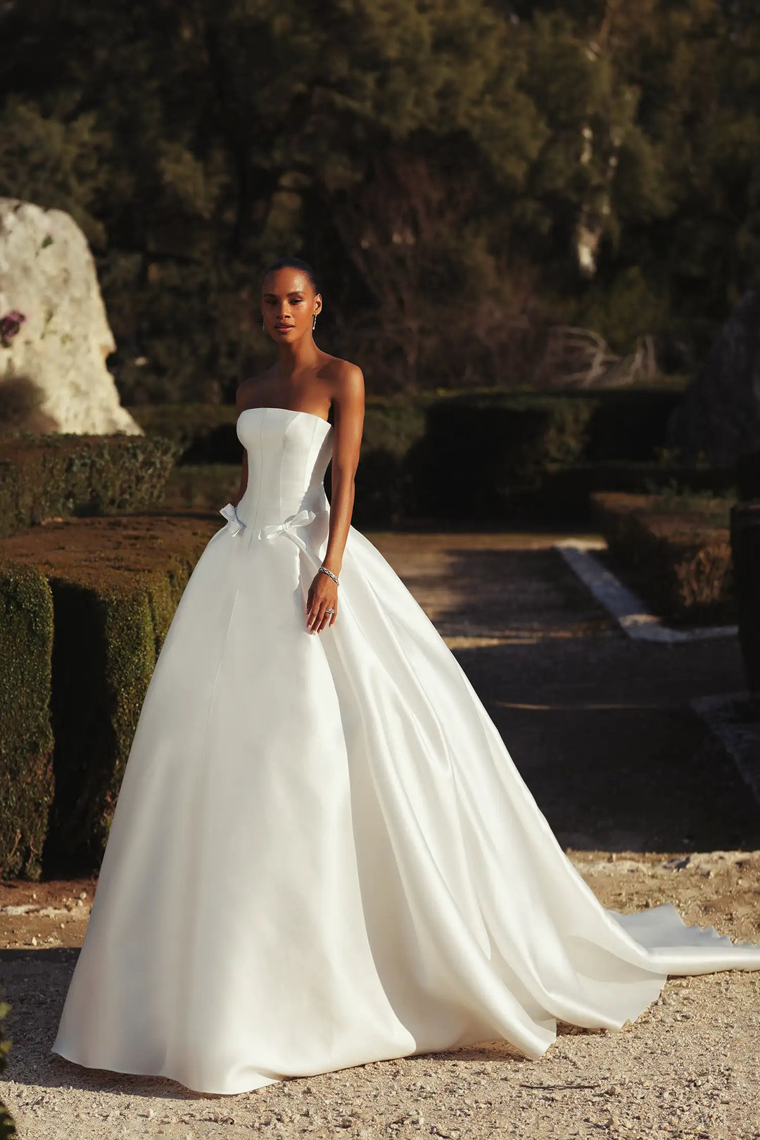 Pnina Tornai: 15213
