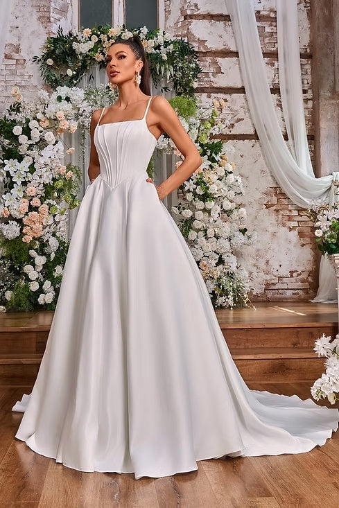 j'adore wedding dress designer J'adore Collection Wedding Dresses