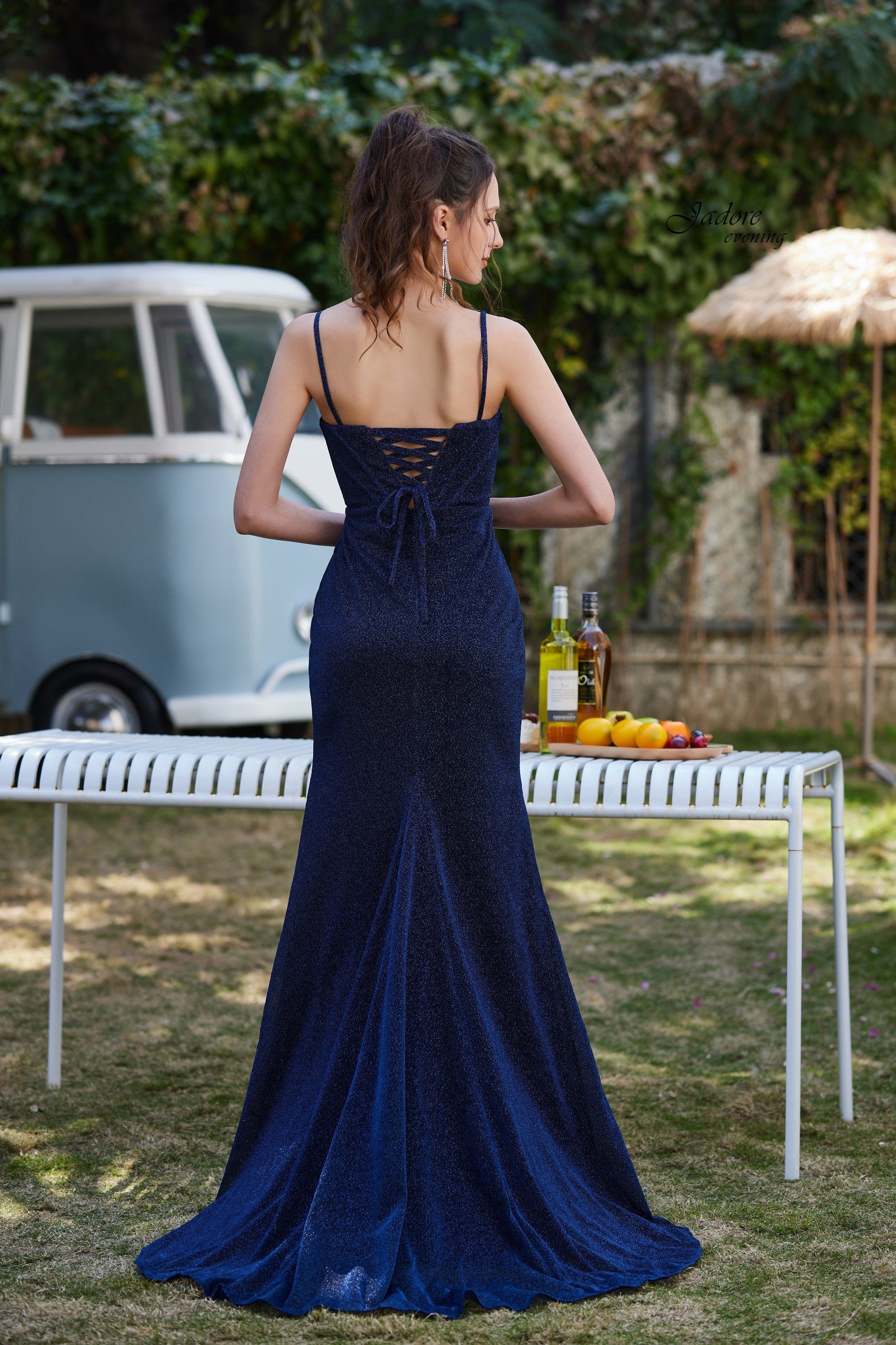 Jadore dresses clearance sale
