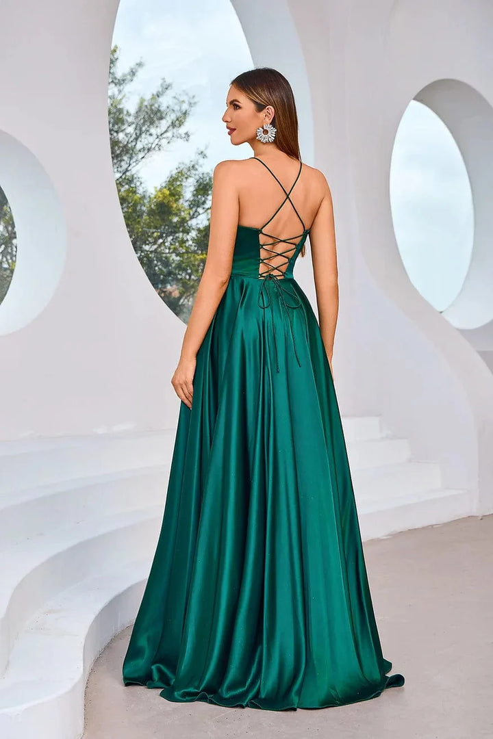 Jadore Evening Dress Jadore: J25001