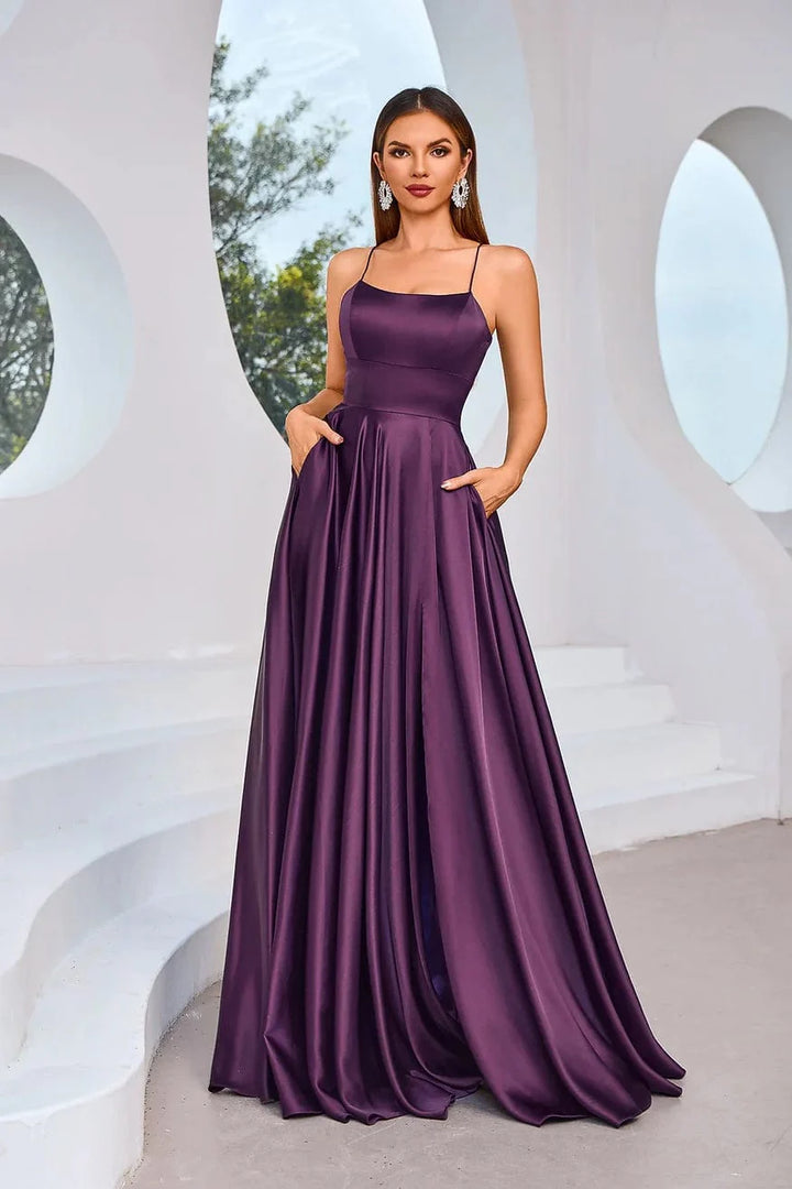 Jadore Evening Dress Jadore: J25001