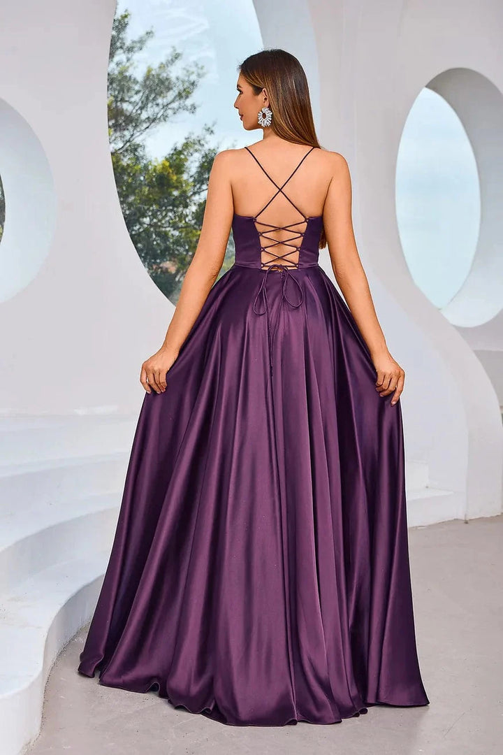 Jadore Evening Dress Jadore: J25001