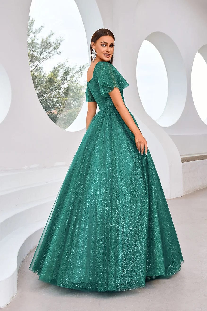 Jadore Evening Dress Jadore: J25002