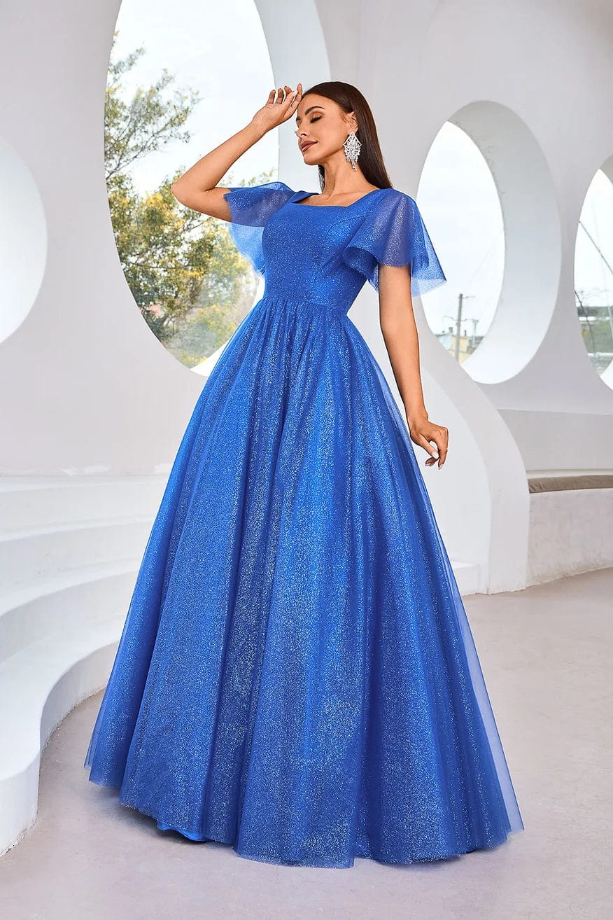 Jadore Evening Dress Jadore: J25002