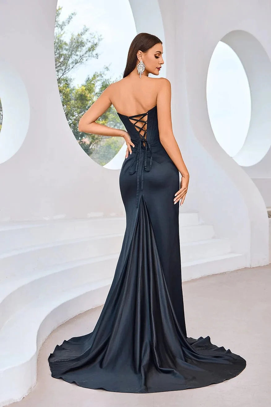 Jadore Evening Dress Jadore: J25011