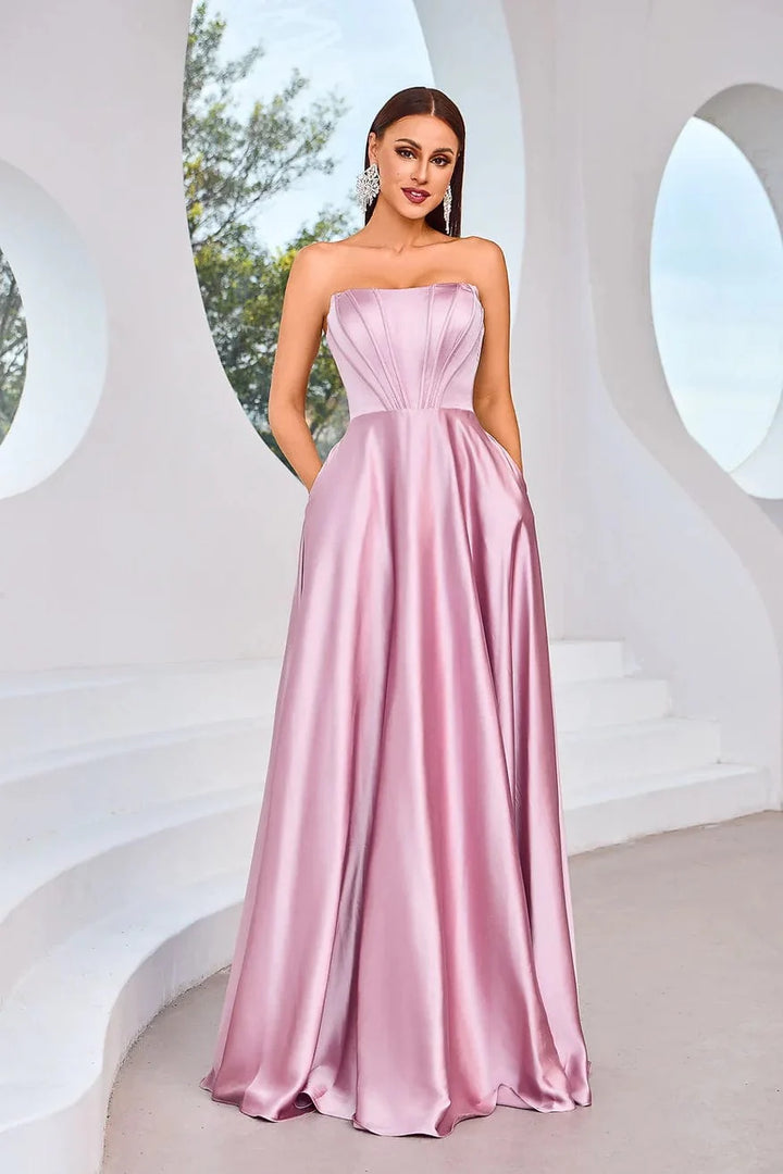 Jadore Evening Dress Jadore: J25012