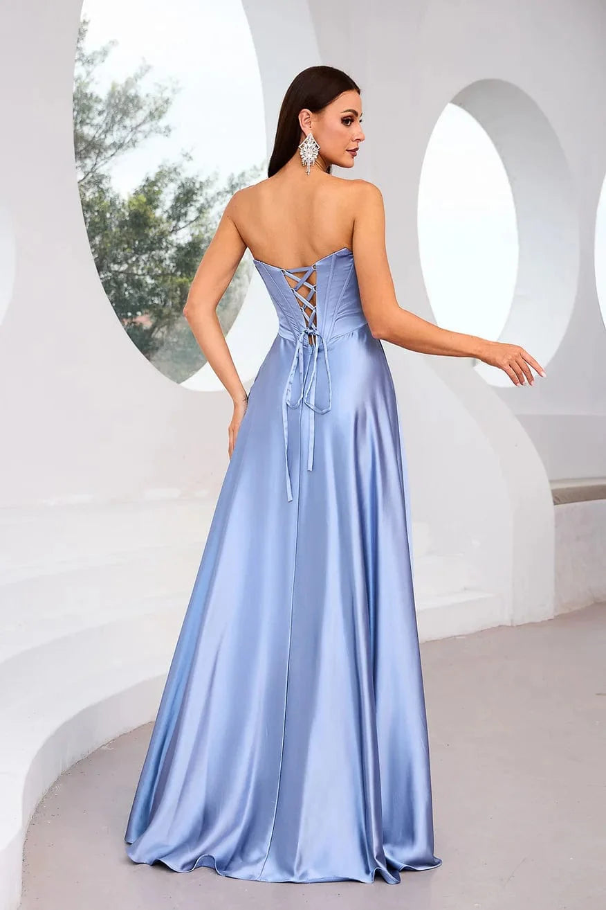 Jadore Evening Dress Jadore: J25012