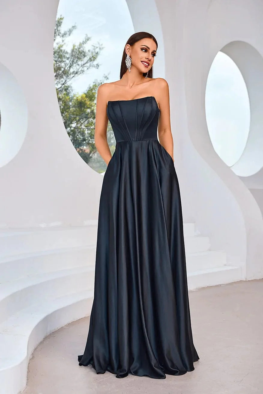 Jadore Evening Dress Jadore: J25012