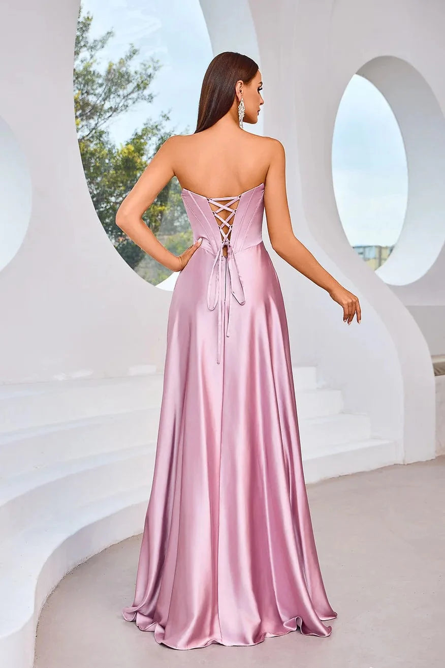 Jadore Evening Dress Jadore: J25012