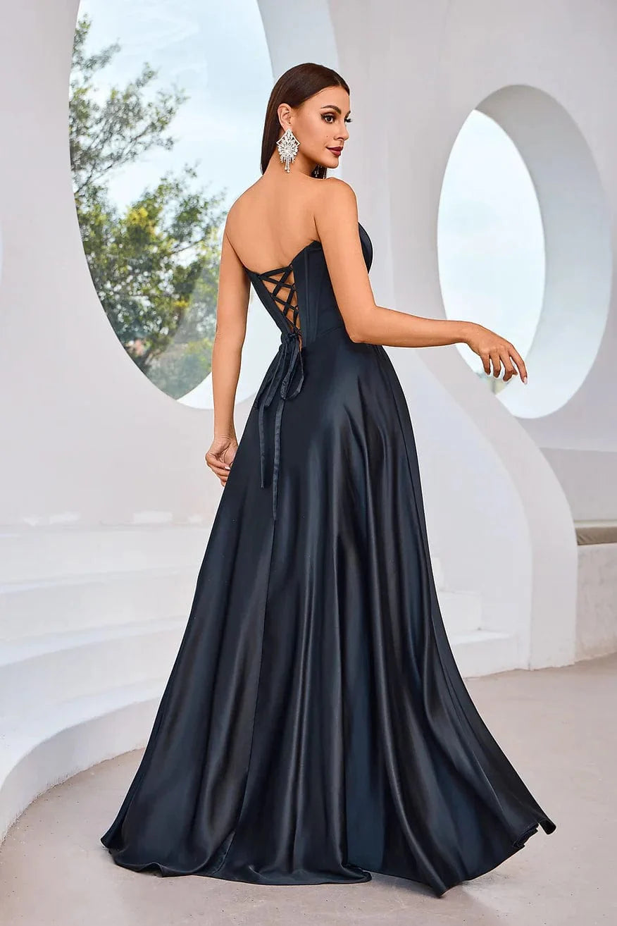 Jadore Evening Dress Jadore: J25012