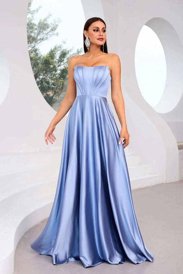 Jadore Evening Dress Jadore: J25012